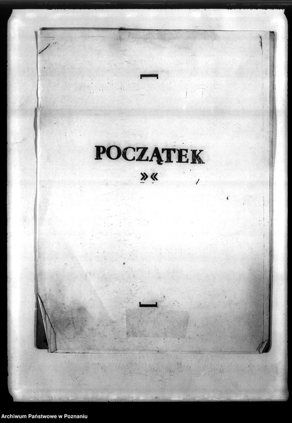 Obraz 3 z jednostki "Überführungspläne"