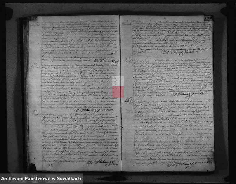 image.from.unit.number "D.Ł. P. Berzniki R. 1859 [Akta urodzeń, małżeństw i zgonów]"