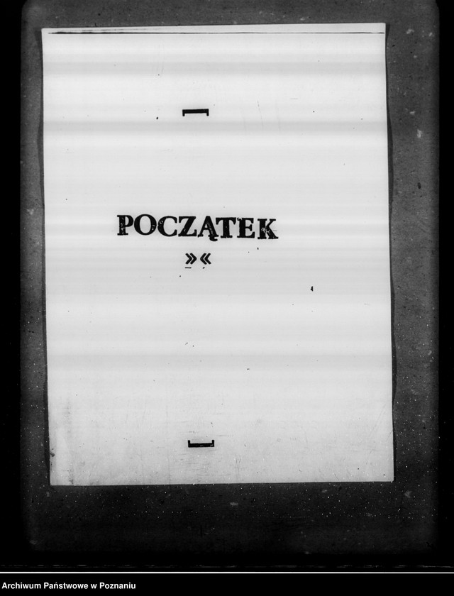 Obraz 2 z jednostki "Gesammelte Erlasse"