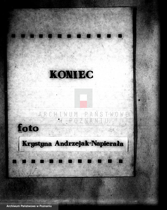 Obraz 17 z jednostki "/Majątek Grocholin prawo polowania na gruntach wykupionych/"