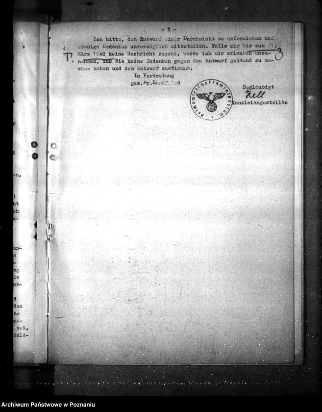 Obraz 7 z jednostki "Kontrola księgowości"