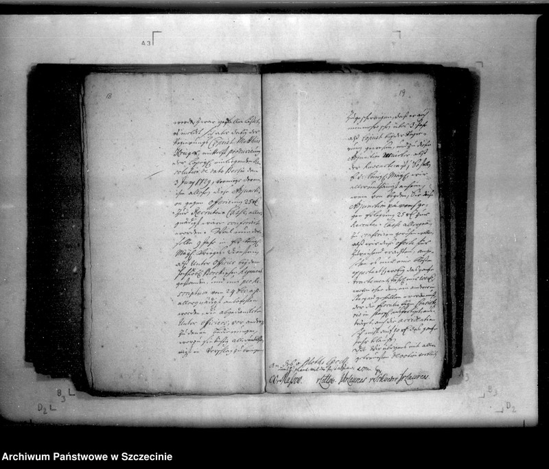 image.from.unit.number "Wegen des Ravensteins und Krügers gesuchten Adjunction auf dem fiscalischen Expeditoren Bahn, so der Letzte erhalte."