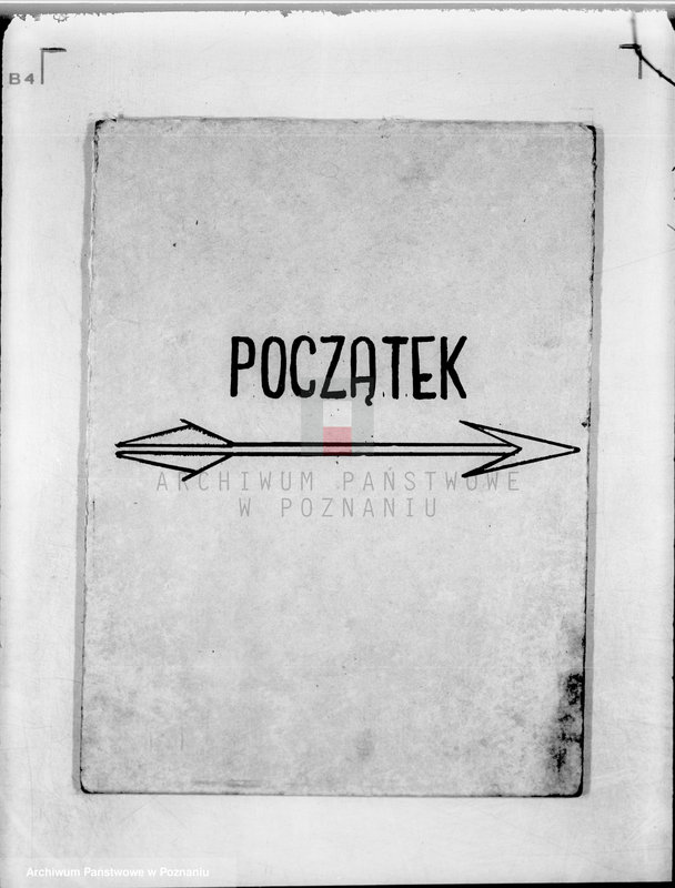 Obraz 3 z jednostki "/Związek Włościanek Wielkopolskich/"