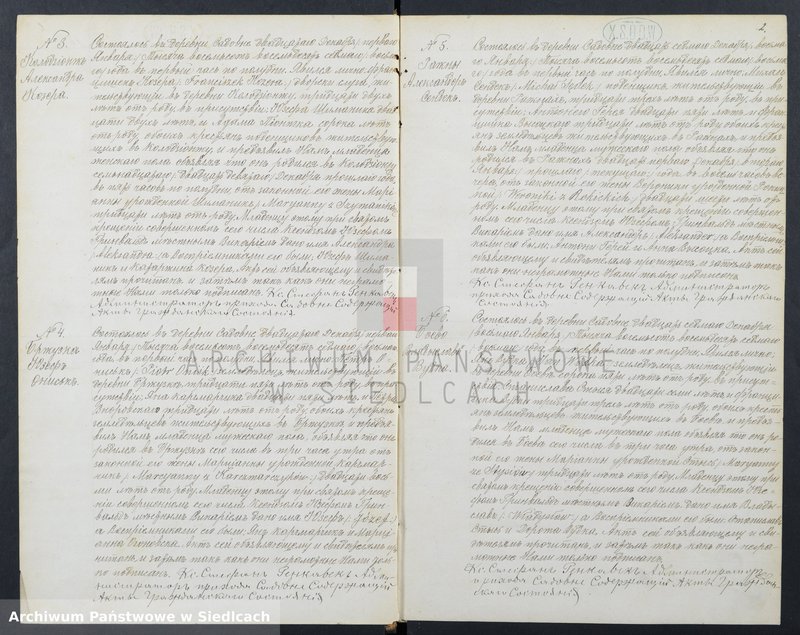 image.from.unit.number "[Akta urodzeń, małżeństw, zgonów]"