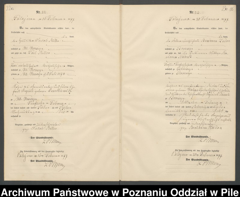 image.from.unit.number "Księga zgonów"