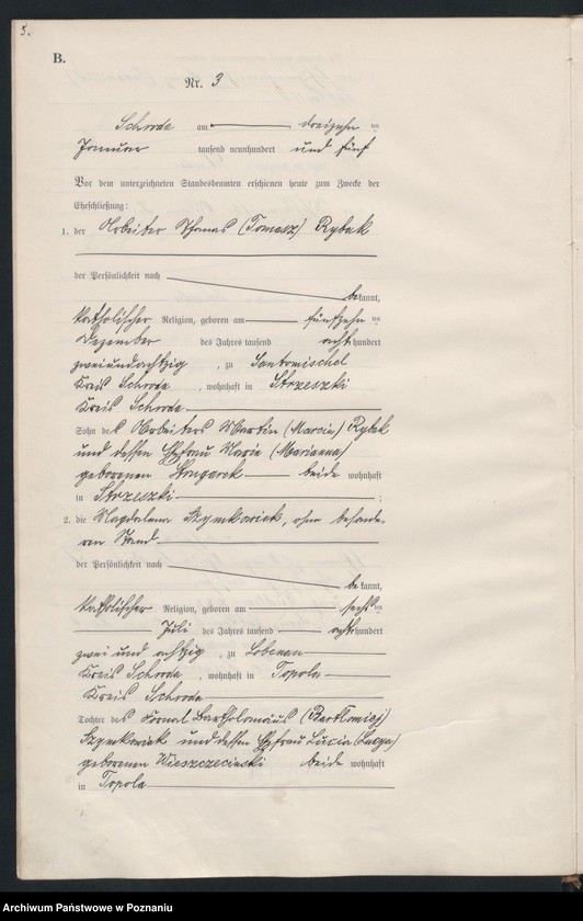 image.from.unit.number "Heirats-Neben-Register"