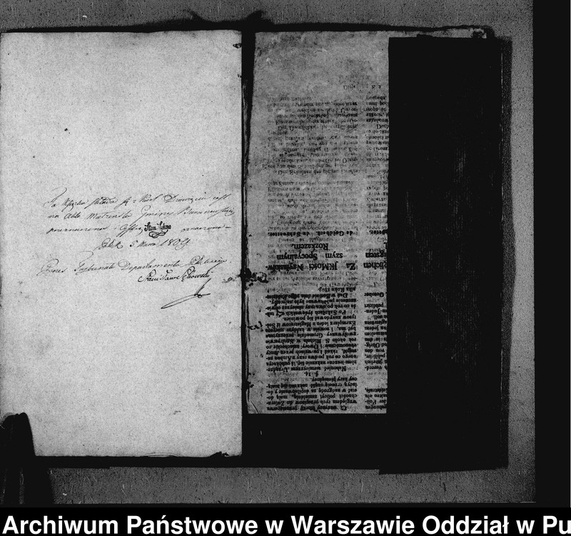 image.from.unit.number "Akta małżeństw"
