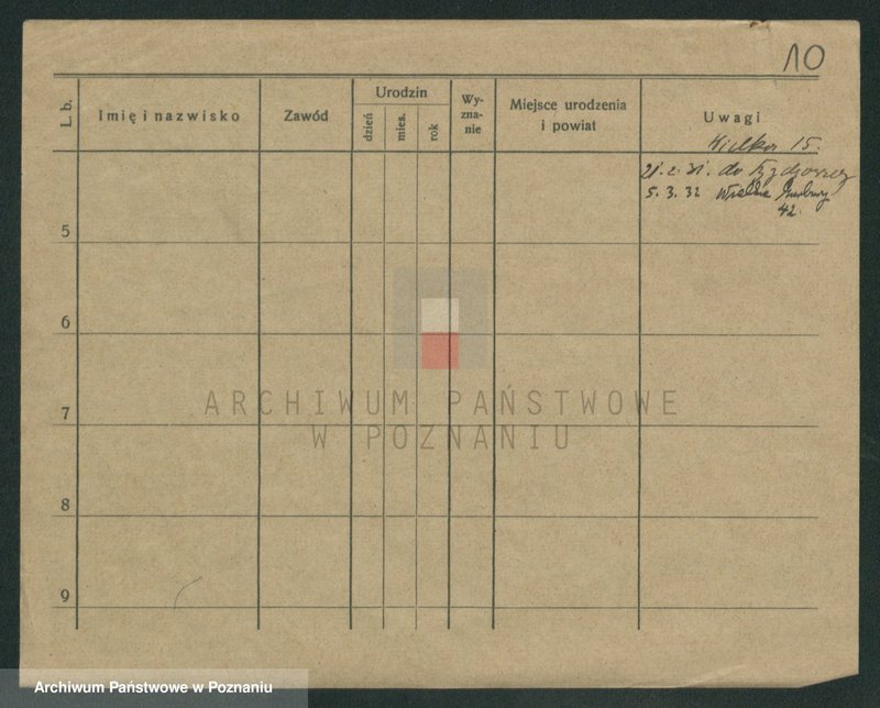 image.from.unit.number "Roszanowski - Rot"