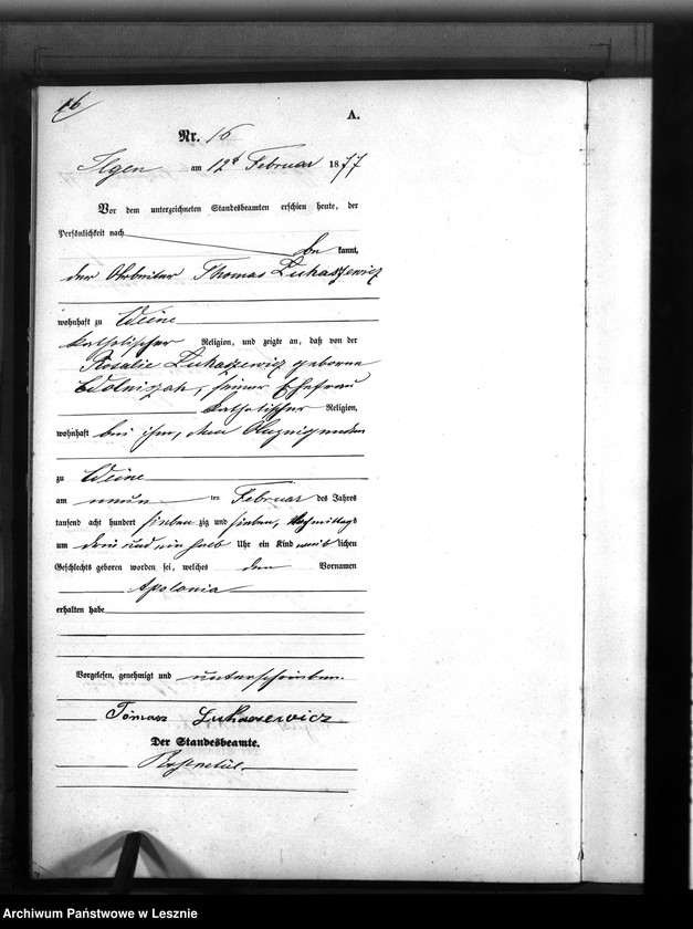 image.from.unit.number "[Księga urodzeń]"