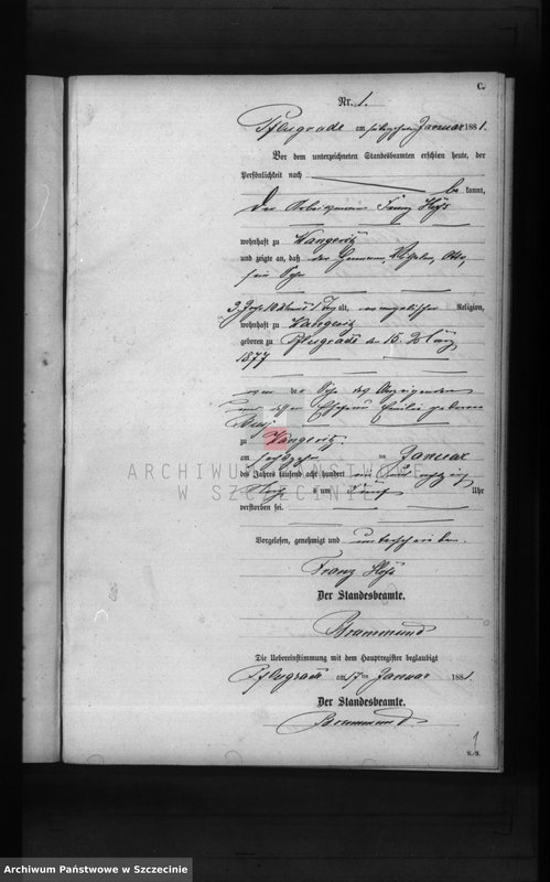 image.from.unit.number "Sterbe-Register (Neben-Register)"