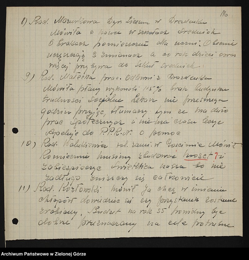 image.from.unit.number "Sprawozdania pracy posłów w terenie"