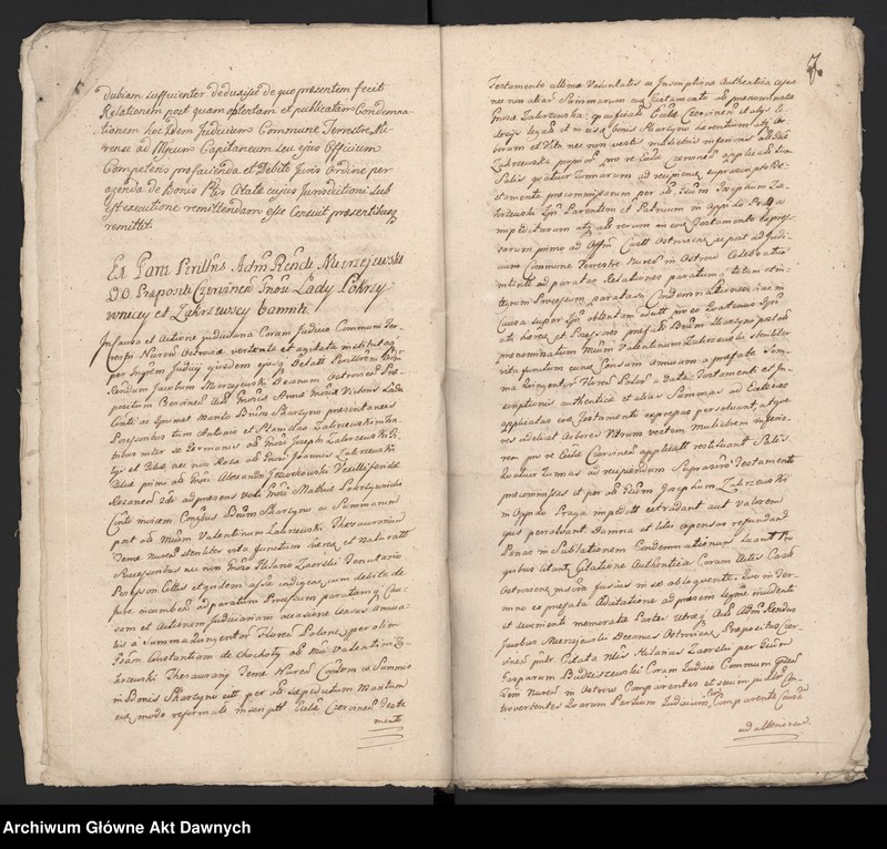 image.from.unit.number "Nurskie ziemskie dekreta"