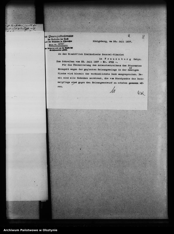 image.from.unit.number "Mensguth, katholische Kirche"