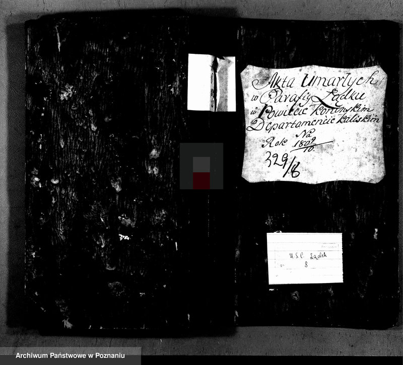 image.from.unit.number "Akta umarłych"