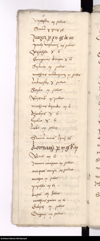 image.from.unit.number "Rejestry poborowe woj. mazowieckiego."