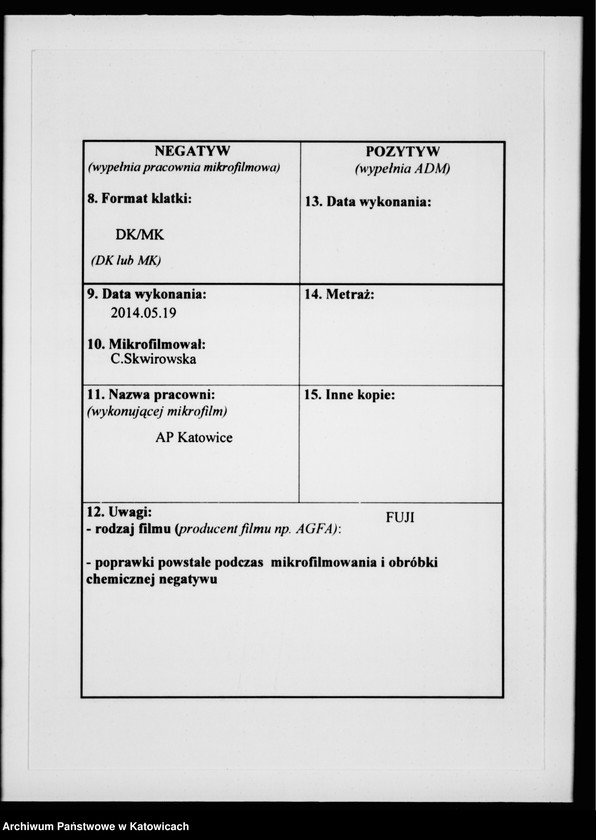 image.from.unit.number "Księga zgonów nr 1-223"