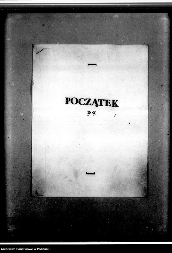 Obraz 3 z jednostki "Sprawy budżetowo - rachunkowe oddziału w Środzie"