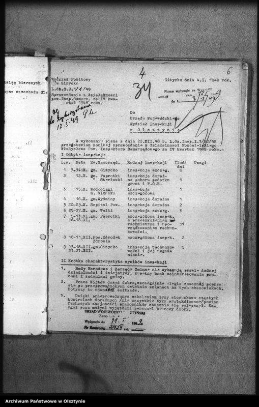 image.from.unit.number "Sprawozdania pow. inspektorów, plany kontroli"