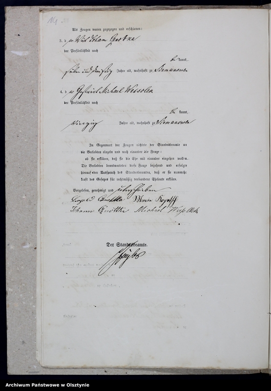 image.from.team "Urząd Stanu Cywilnego w Warpunach pow. mrągowski"