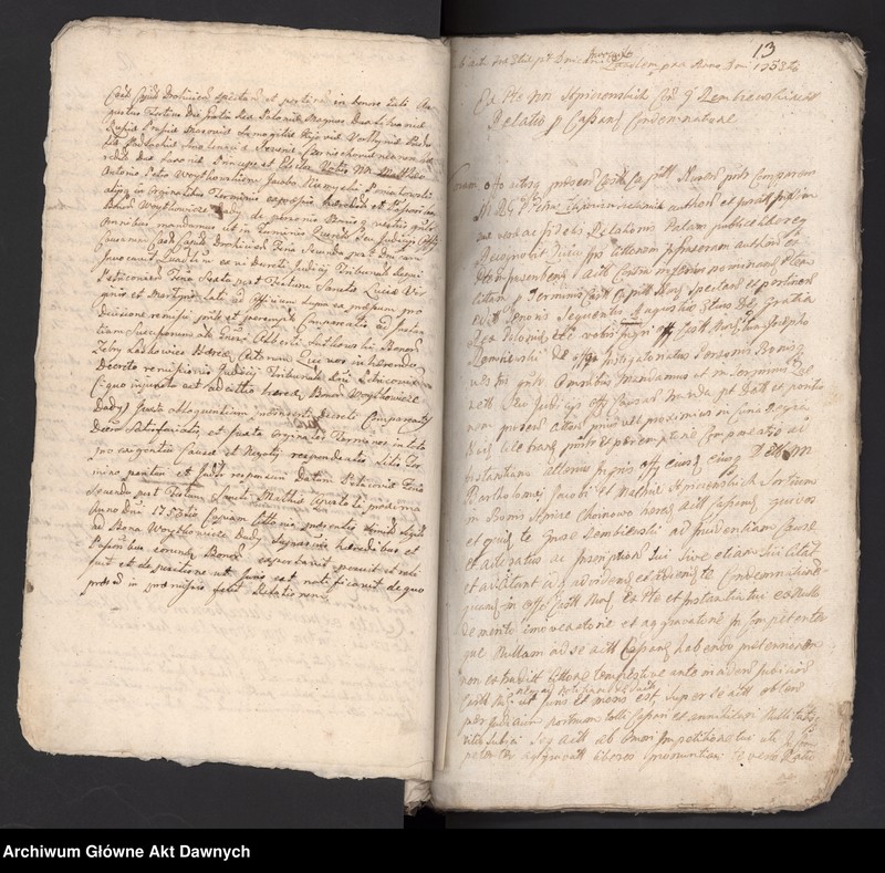 image.from.unit.number "Nurskie grodzkie relacje oblaty"