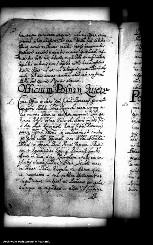 Obraz 8 z jednostki "Inscriptiones [inducta]"