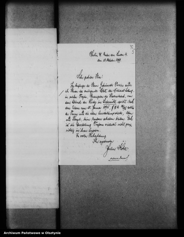 image.from.unit.number "Liebemühl, evangelische Kirche"