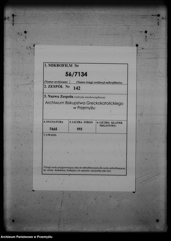 Obraz 2 z jednostki "[Kopie ksiąg metrykalnych parafii Jawora Górna z filią Jawora Dolna (dekanat Rozłucz)]"