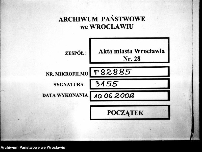 image.from.unit.number "Personenverziechnisse.Personenverziechnisse"