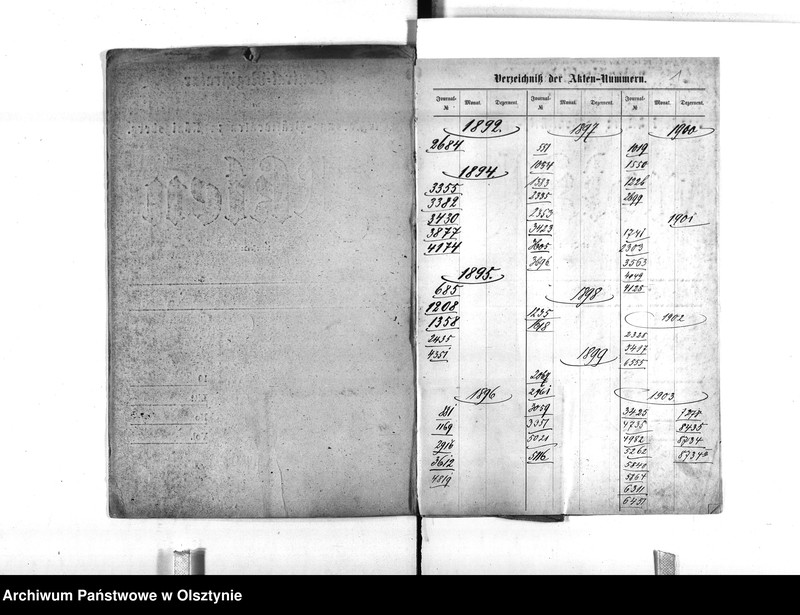 image.from.unit.number "Kreis-Sekretär Apfelbaum [Gustav Adolf]"