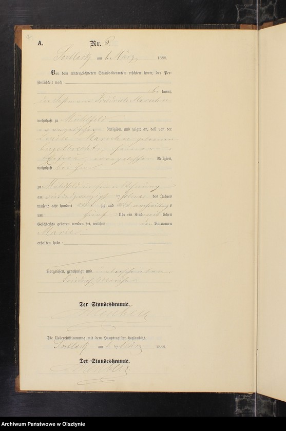image.from.unit.number "Geburts-Neben-Register Nr 1 - 32"