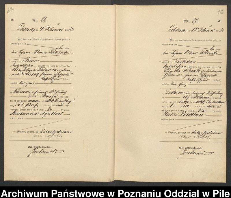 image.from.unit.number "Księga urodzeń"