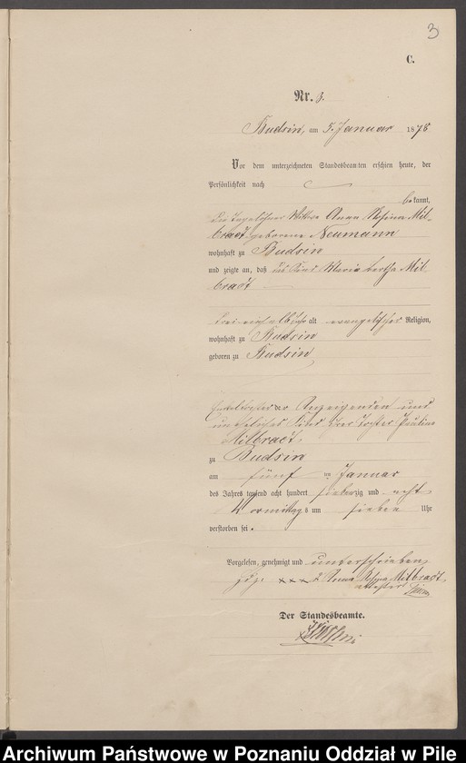 image.from.unit.number "Księga zgonów"