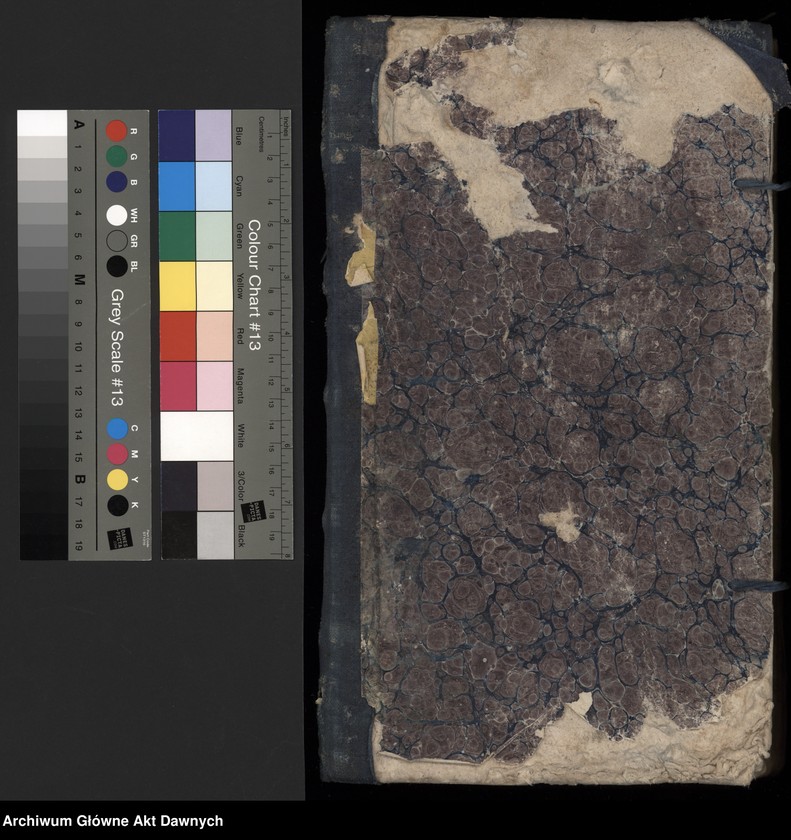 image.from.unit.number "Nurskie grodzkie wieczyste"