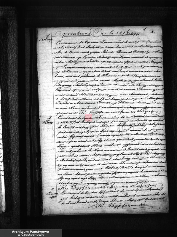 image.from.unit.number "[Duplikaty akt urodzeń, małżeństw i zgonów z roku 1876]"