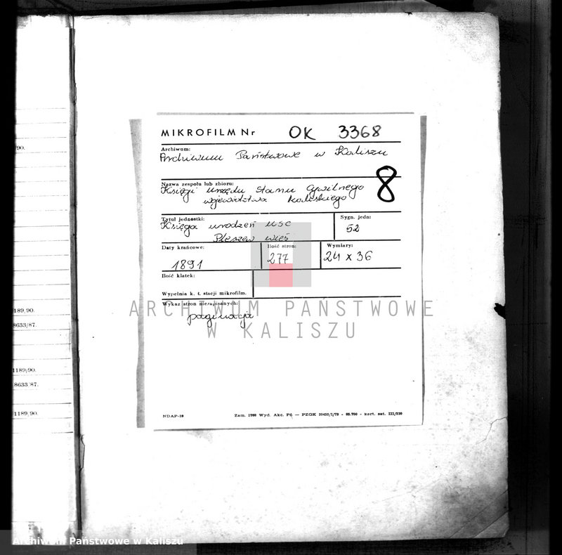 image.from.unit.number "[Księga urodzeń]"