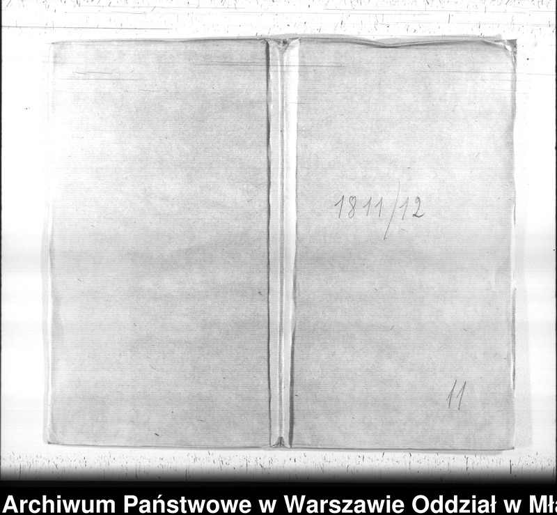 image.from.unit.number "Akta małżeństw"