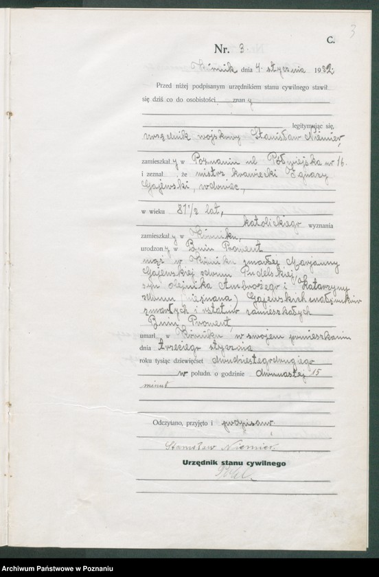 image.from.unit.number "[Rejestr główny zgonów]"