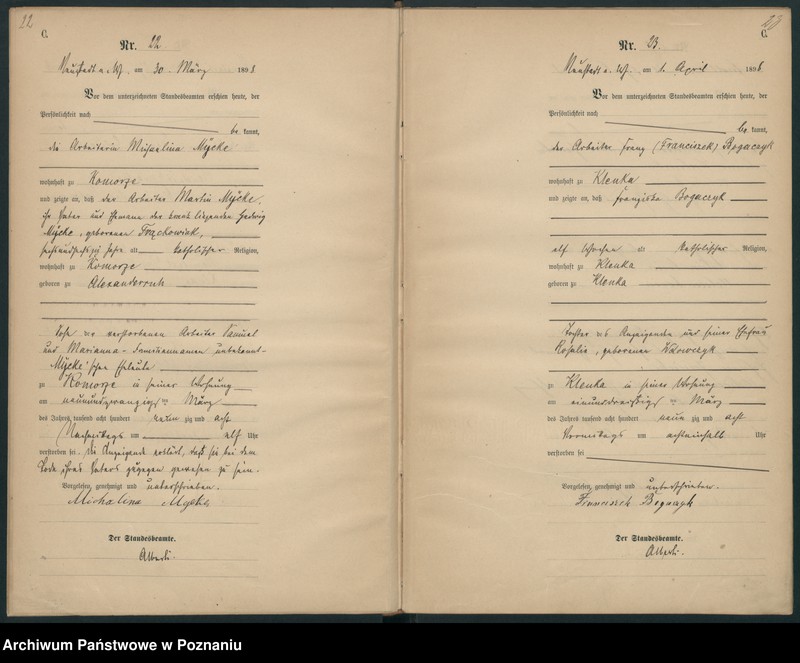 image.from.unit.number "Księga zgonów"