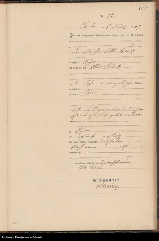 image.from.unit.number "Księga zgonów"