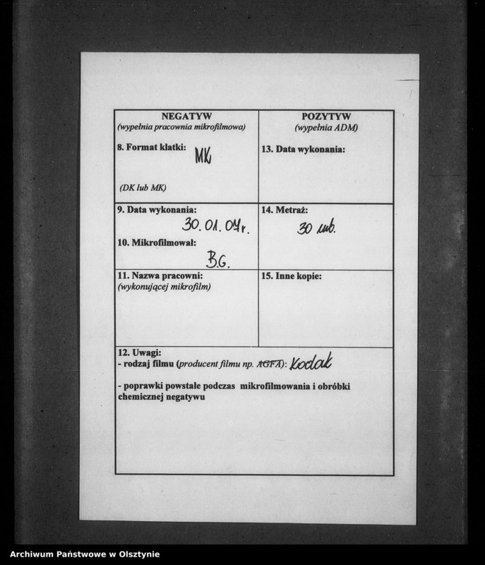 image.from.unit.number "Allenstein, Gewerbeausstellung 1910"