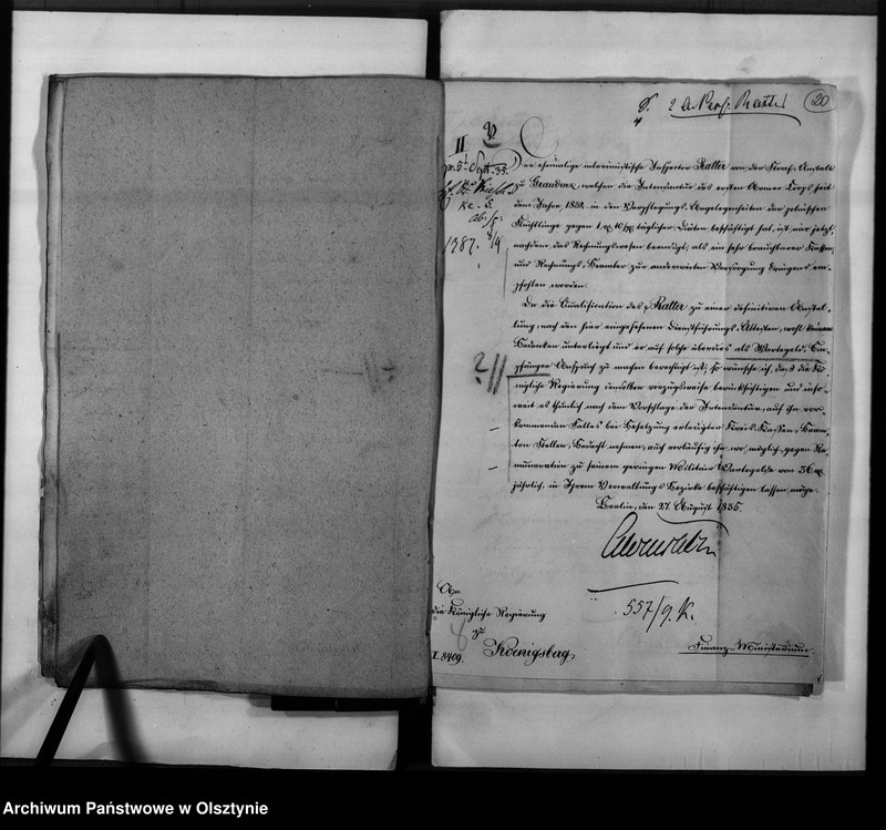 image.from.unit.number "Invalide Feldwebel Ratter"
