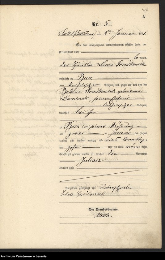 image.from.unit.number "[Księga urodzeń]"