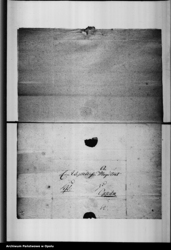 Obraz 14 z jednostki "Fourage Magazin und Verpflegungs-Sachen 1806 bis [1812]"