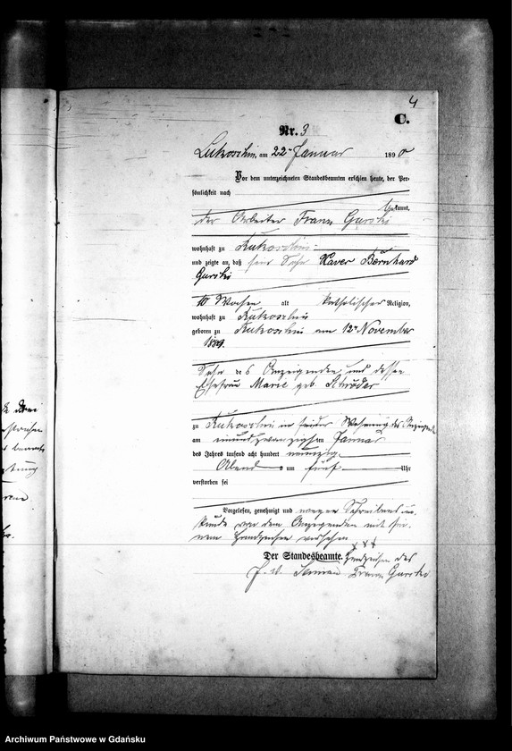 image.from.unit.number "Księga zgonów"