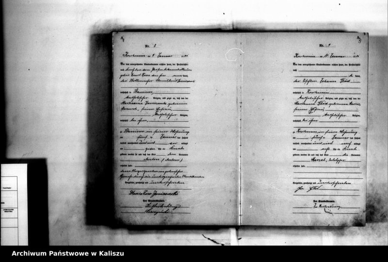image.from.unit.number "[Księga urodzeń]"