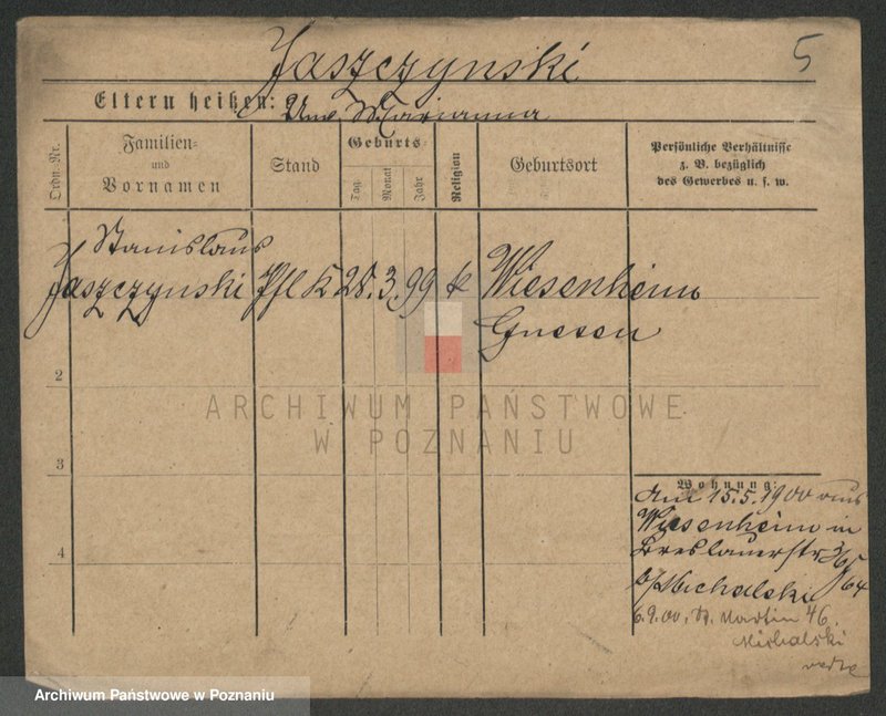 image.from.unit.number "Jaszczyński - Jaworski (żonaci i samotni mężczyźni)"