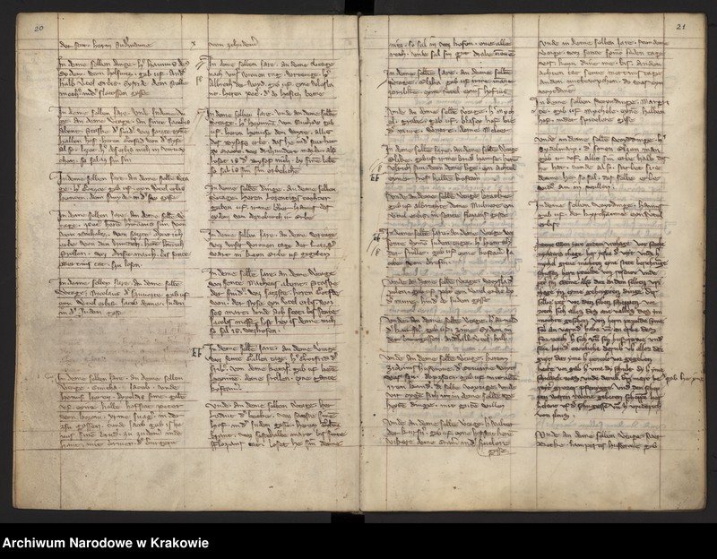 image.from.unit.number "[Inscriptiones]"