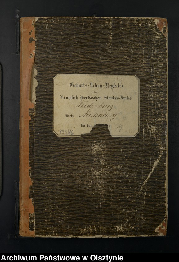 image.from.unit.number "Geburts-Neben-Register Nr 1 - 164"