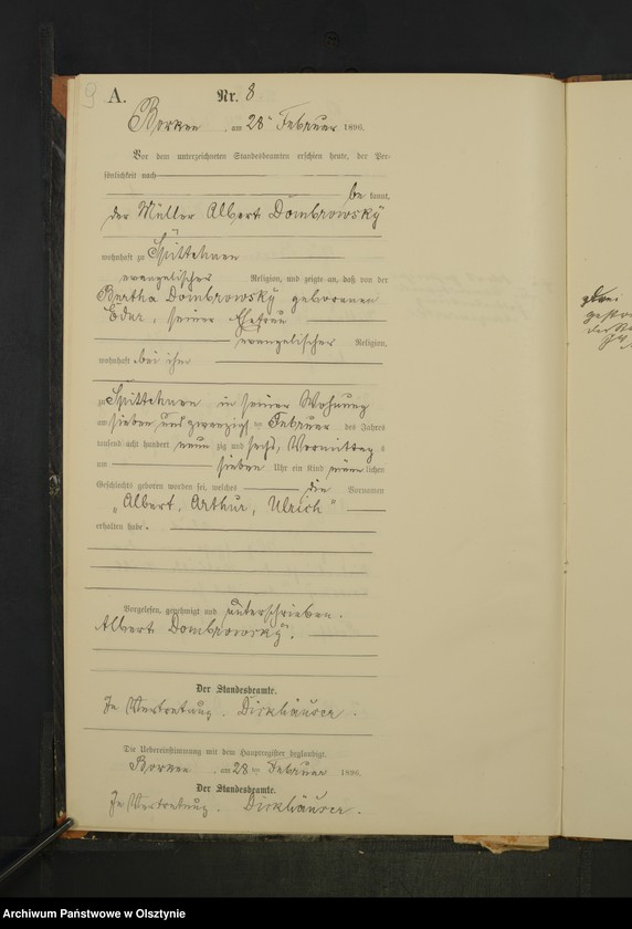 image.from.unit.number "Geburts-Neben-Register Nr 1 - 30"