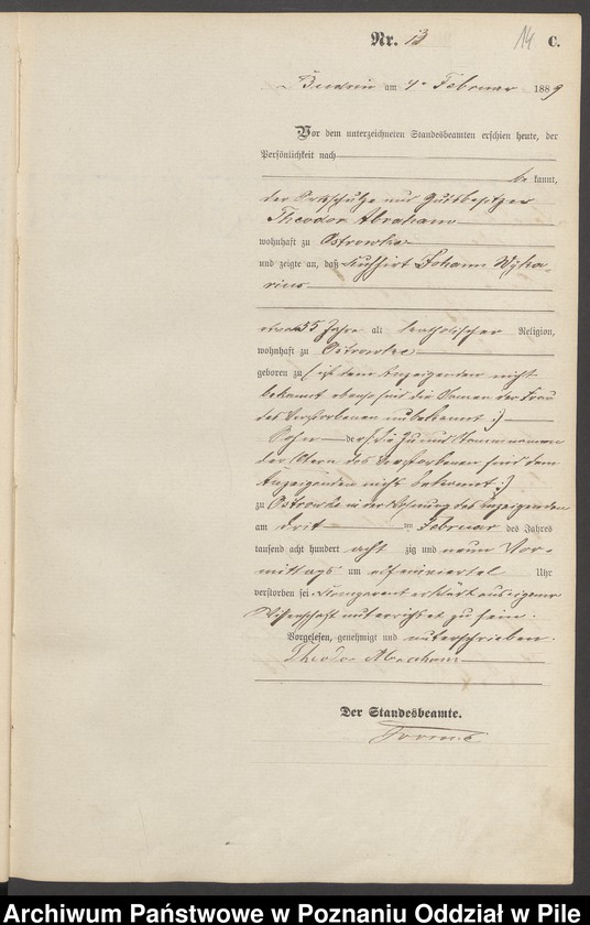 image.from.unit.number "Księga zgonów"